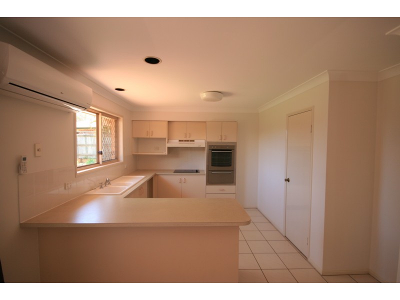 11 Lemonwood Court, Kallangur QLD 4503