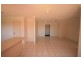 11 Lemonwood Court, Kallangur QLD 4503