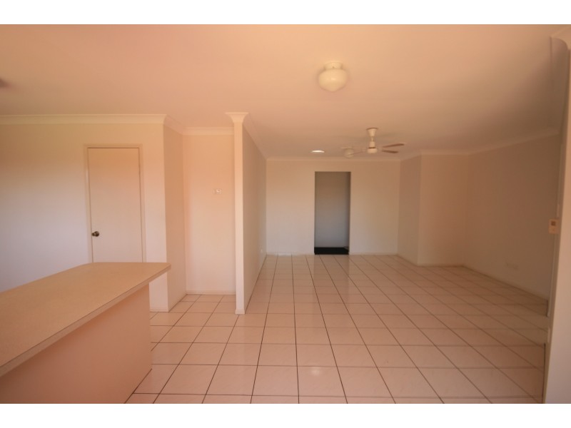 11 Lemonwood Court, Kallangur QLD 4503
