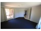 11 Lemonwood Court, Kallangur QLD 4503