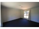 11 Lemonwood Court, Kallangur QLD 4503