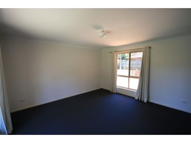 11 Lemonwood Court, Kallangur QLD 4503