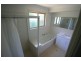 11 Lemonwood Court, Kallangur QLD 4503