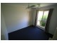 11 Lemonwood Court, Kallangur QLD 4503