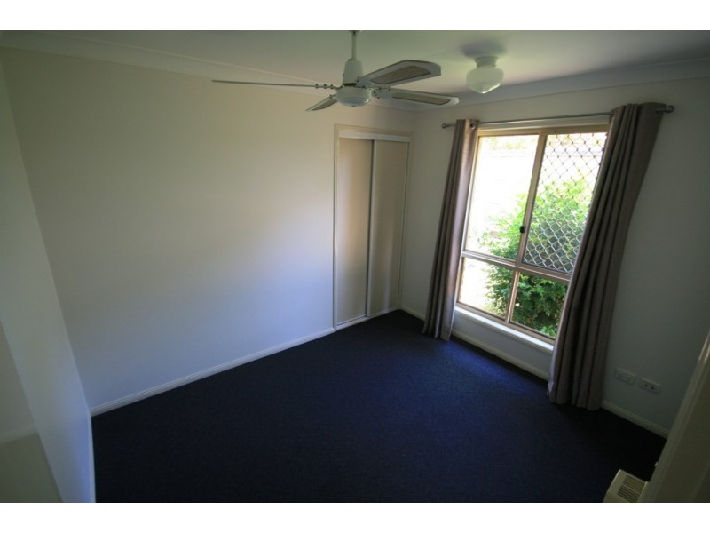 11 Lemonwood Court, Kallangur QLD 4503