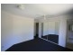 11 Lemonwood Court, Kallangur QLD 4503