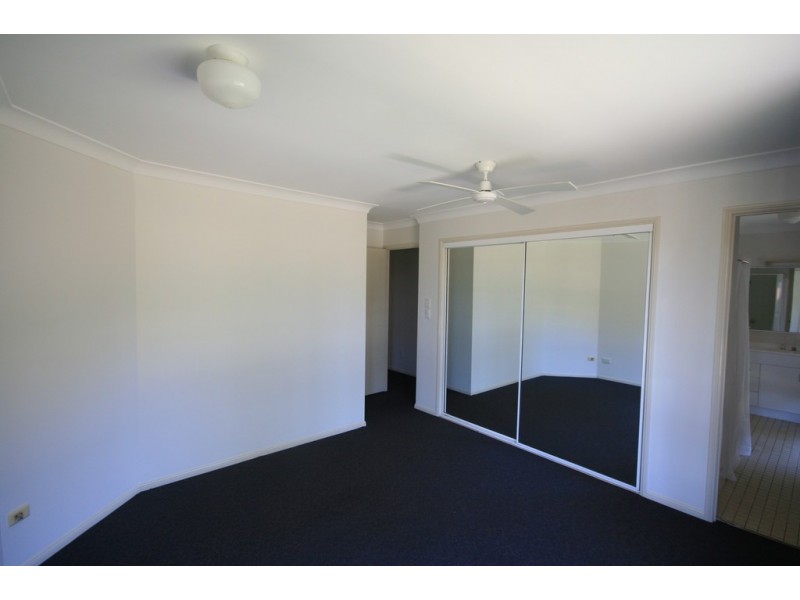 11 Lemonwood Court, Kallangur QLD 4503
