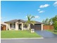 33 Turnstone Circuit, North Lakes QLD 4509