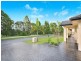 33 Turnstone Circuit, North Lakes QLD 4509