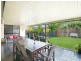 33 Turnstone Circuit, North Lakes QLD 4509
