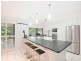 33 Turnstone Circuit, North Lakes QLD 4509