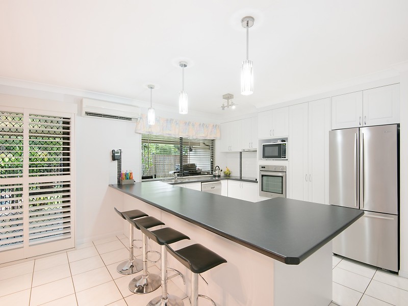 33 Turnstone Circuit, North Lakes QLD 4509