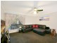 33 Turnstone Circuit, North Lakes QLD 4509