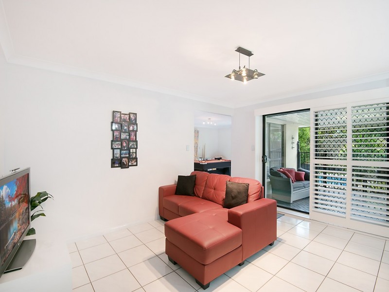 33 Turnstone Circuit, North Lakes QLD 4509