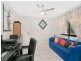 33 Turnstone Circuit, North Lakes QLD 4509