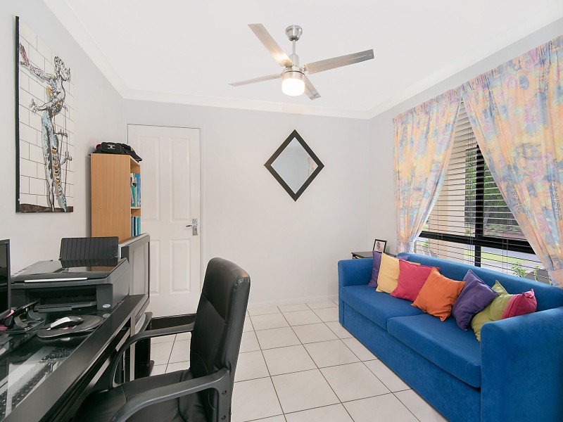 33 Turnstone Circuit, North Lakes QLD 4509