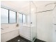 33 Turnstone Circuit, North Lakes QLD 4509