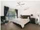 33 Turnstone Circuit, North Lakes QLD 4509