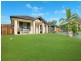 33 Turnstone Circuit, North Lakes QLD 4509