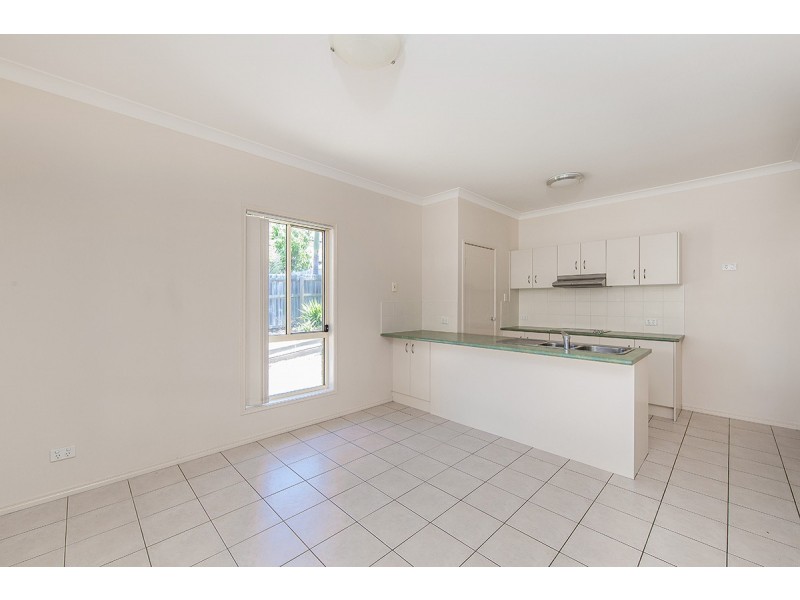 4 Pandorea Circuit, North Lakes QLD 4509