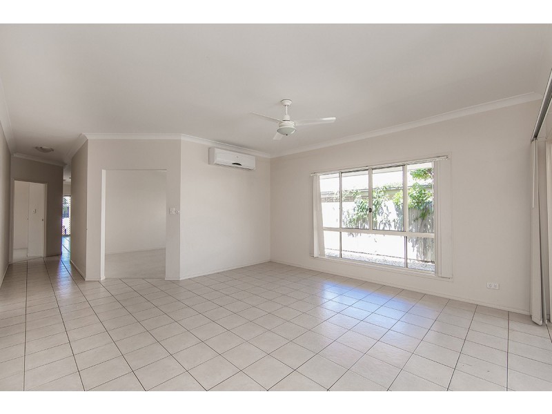 4 Pandorea Circuit, North Lakes QLD 4509