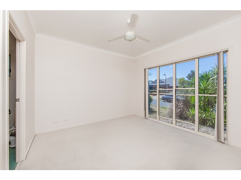 4 Pandorea Circuit, North Lakes QLD 4509