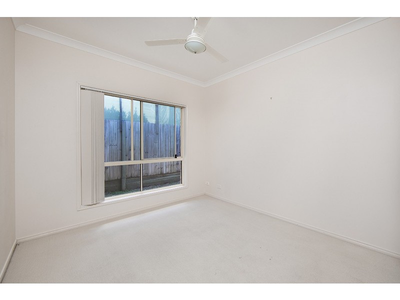 4 Pandorea Circuit, North Lakes QLD 4509