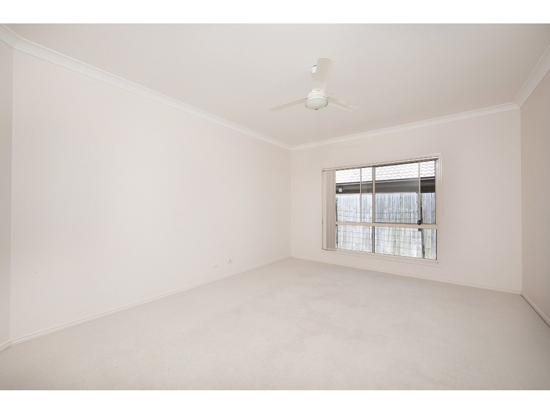 4 Pandorea Circuit, North Lakes QLD 4509