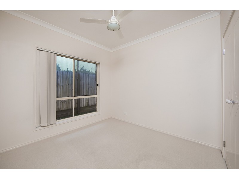 4 Pandorea Circuit, North Lakes QLD 4509