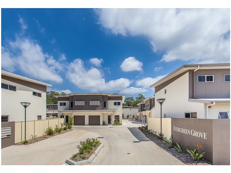 24/128 Kinsellas Road West, Mango Hill QLD 4509