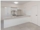 24/128 Kinsellas Road West, Mango Hill QLD 4509