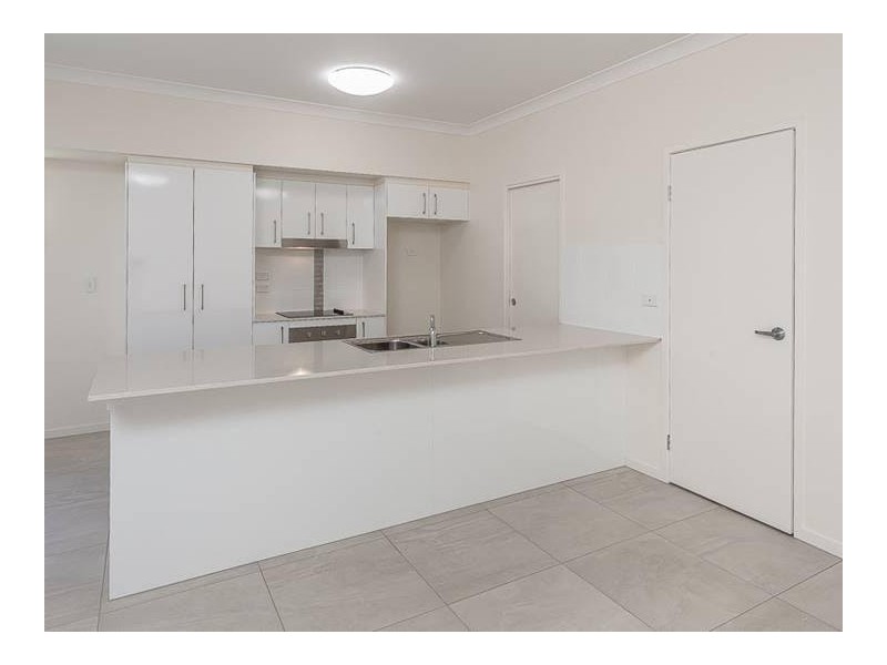 24/128 Kinsellas Road West, Mango Hill QLD 4509