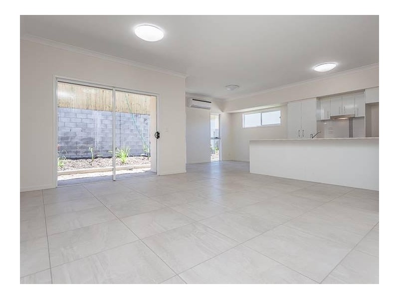 24/128 Kinsellas Road West, Mango Hill QLD 4509