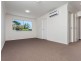 24/128 Kinsellas Road West, Mango Hill QLD 4509
