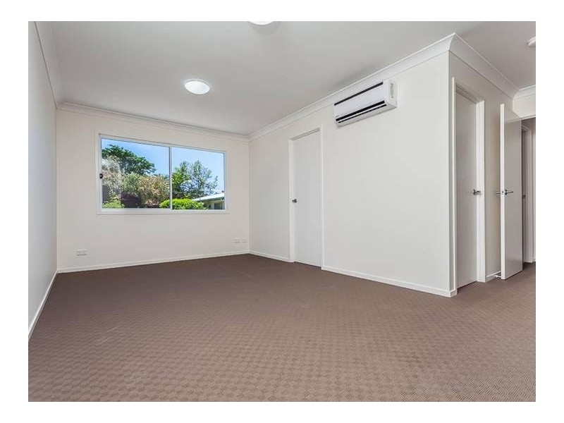 24/128 Kinsellas Road West, Mango Hill QLD 4509