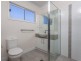 24/128 Kinsellas Road West, Mango Hill QLD 4509