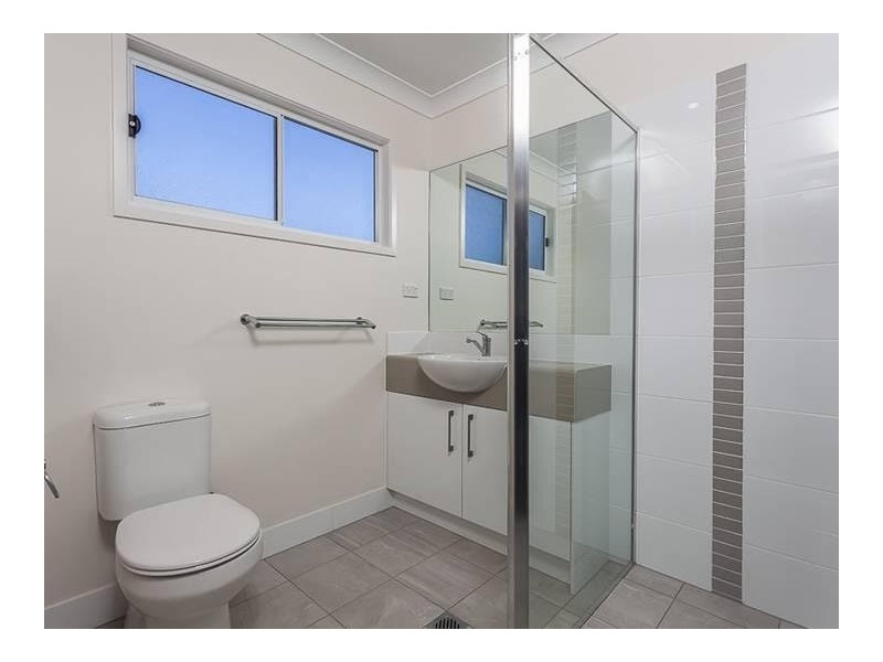 24/128 Kinsellas Road West, Mango Hill QLD 4509