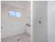 24/128 Kinsellas Road West, Mango Hill QLD 4509