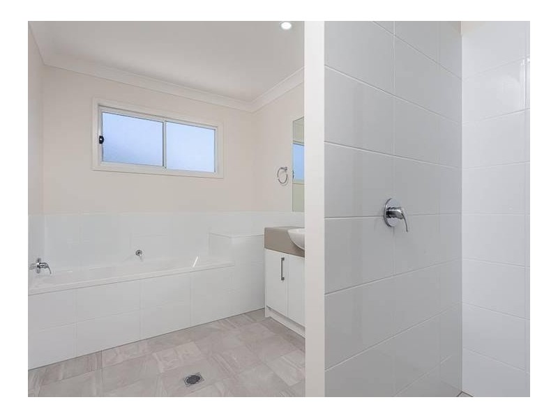 24/128 Kinsellas Road West, Mango Hill QLD 4509