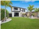 28 Ballesteros Street, North Lakes QLD 4509