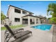 28 Ballesteros Street, North Lakes QLD 4509