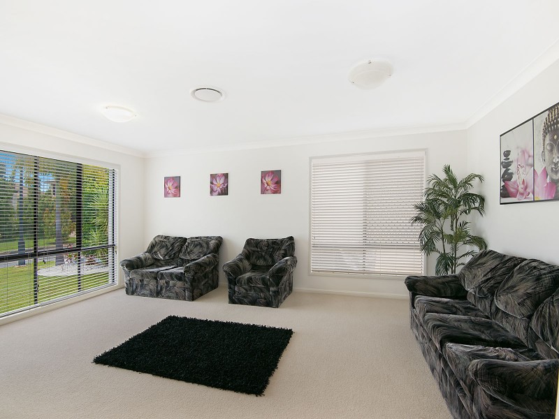 28 Ballesteros Street, North Lakes QLD 4509
