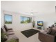 28 Ballesteros Street, North Lakes QLD 4509