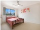 28 Ballesteros Street, North Lakes QLD 4509