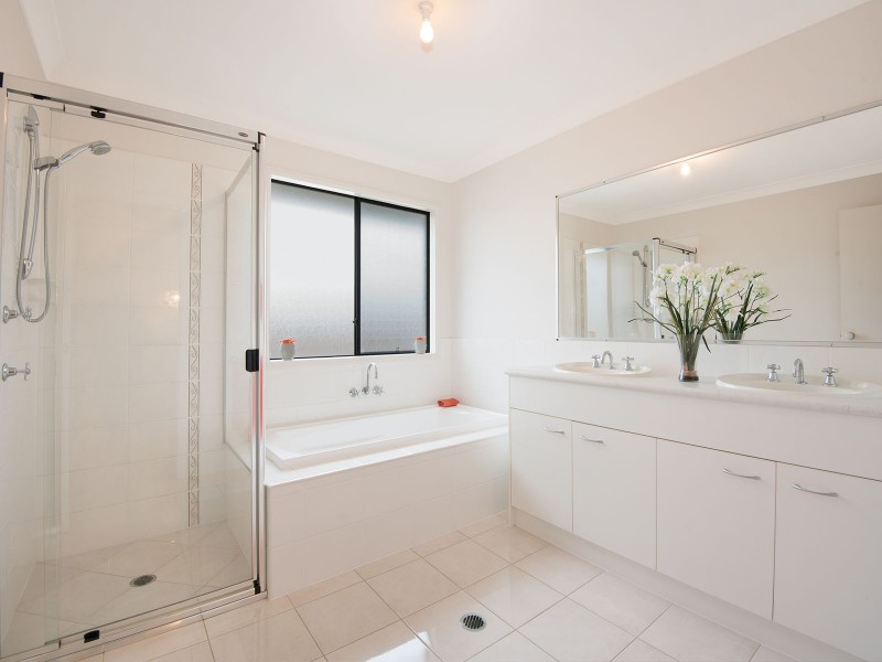28 Ballesteros Street, North Lakes QLD 4509