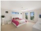 28 Ballesteros Street, North Lakes QLD 4509