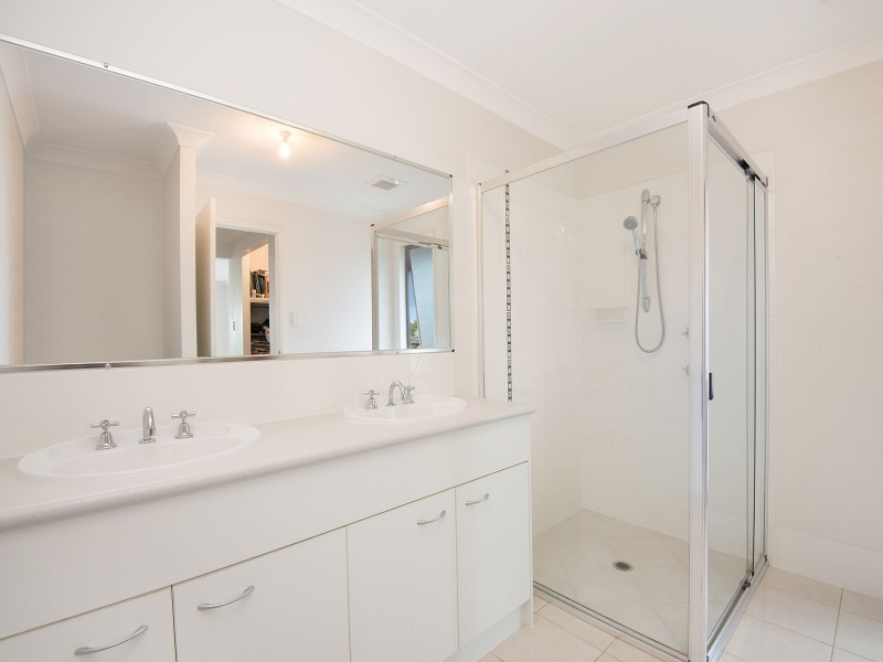 28 Ballesteros Street, North Lakes QLD 4509