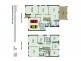 28 Ballesteros Street, North Lakes QLD 4509 Floorplan