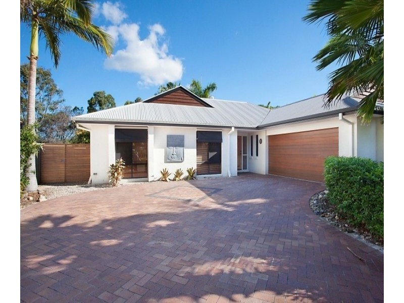 19 Copeland Drive, North Lakes QLD 4509