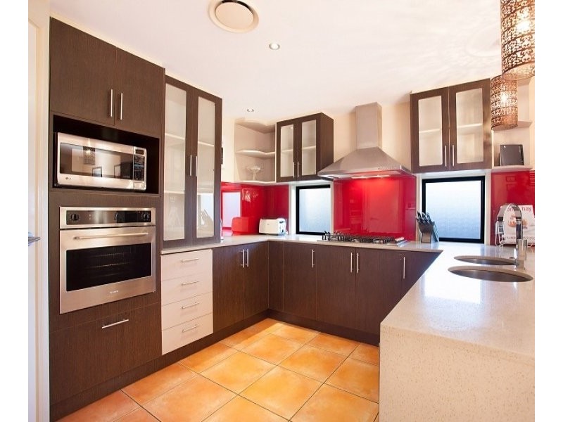 19 Copeland Drive, North Lakes QLD 4509